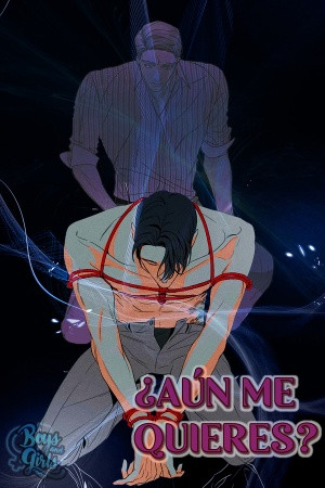 ¿Aún me Quieres? (Still, Do You Like it?)  (2021)