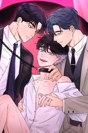 Criando un muñeco promiscuo  (2022)