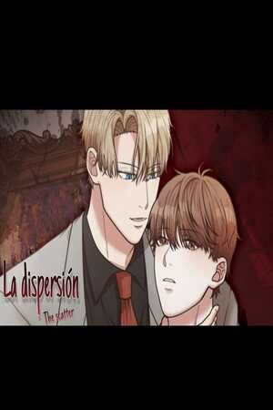 La Dispersió (the scatter)  (2022)