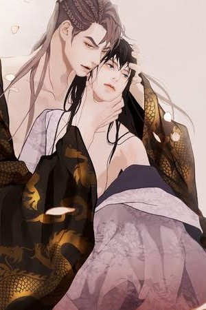 Palacio de Bardo  (2019)