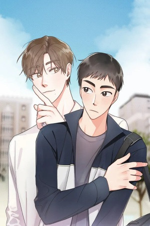 Compañero De Una Noche  (2021)