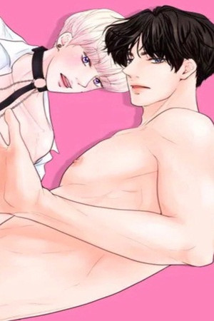 ¿Tiene curiosidad por las críticas?  (2021)