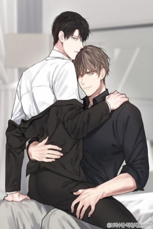 ¿Cuál es la probabilidad de un amor exitoso?  (2021)