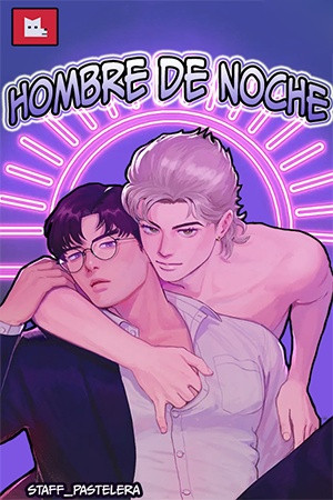 Hombre de Noche (Midnight Men)  (2021)