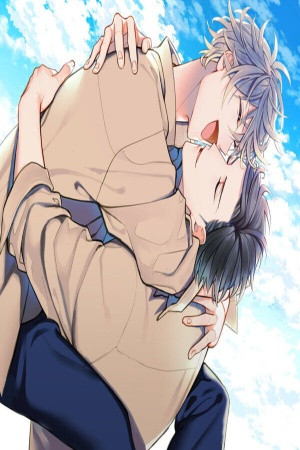 Caste Heaven  (2014)