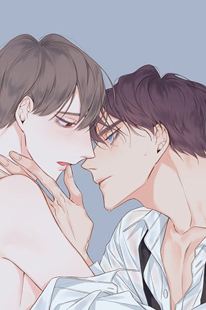 The Unquenchable Mr. Kim (K's Secret)  (2018)