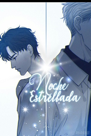 Noche Estrellada  (2020)