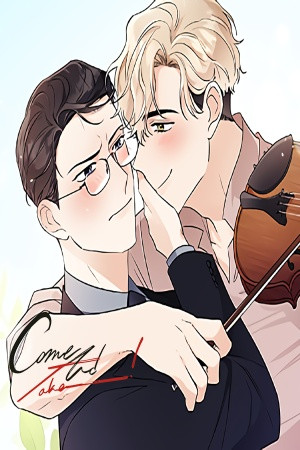 Come and take  (2021)