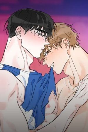 Lucky Paradise  (2020)