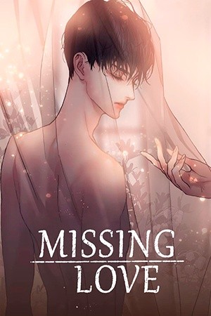 Missing love  (2021)
