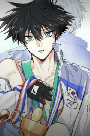 Olas buscandote (Oleaje hacia ti)  (2021)