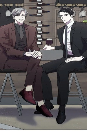 Pheromone Phobia  (2022)