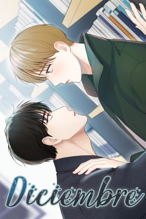 Diciembre (December)  (2021)