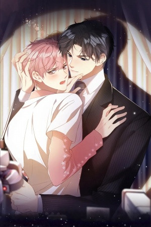 Vigilado Por Mi Ex Otra Vez  (2021)