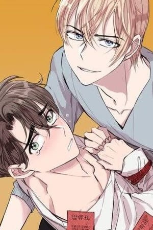 ¡Ayúdame, Señor!  (2020)