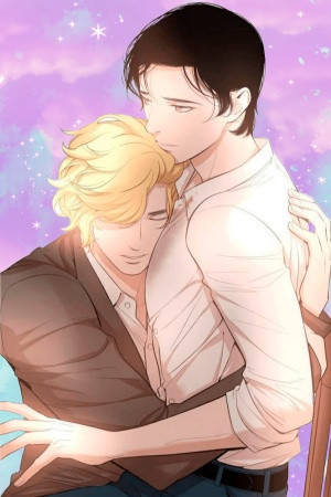 El Expediente de Max Mojave  (2020)