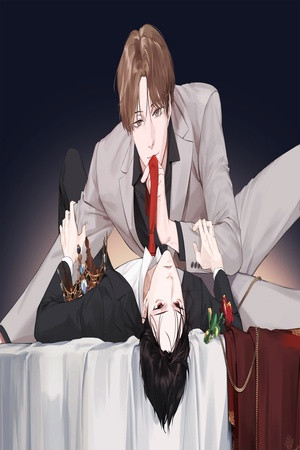 Imitación de Oro  (2022)