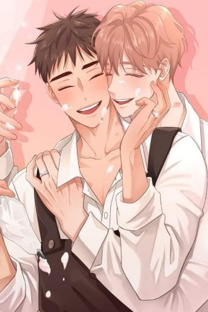 Tercer Final  (2021)