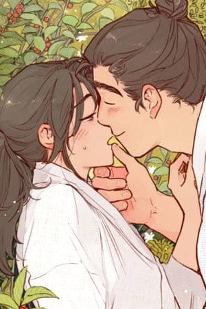 La esposa de bongchon  (2019)