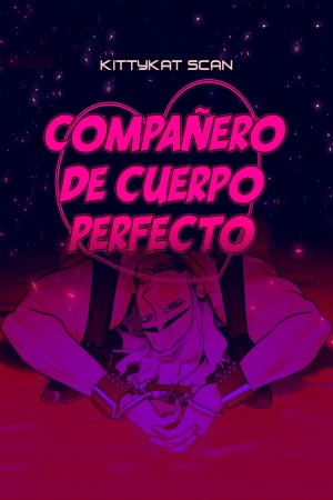 Compañero de cuerpo perfecto (Perfect Body)  (2021)