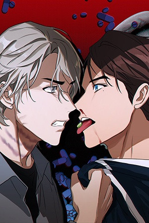 La Belleza de lo Desagradable (Aesthetics of Unpleasantness)  (2022)