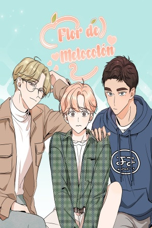 Flor De Melocotón  (2021)