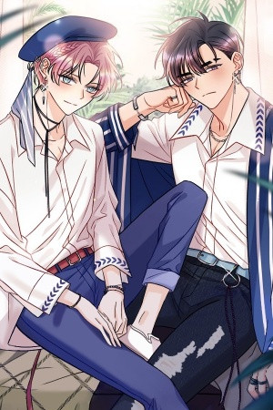 FUERA DEL ESCENARIO  (2020)