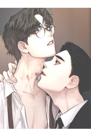 Hablando del diablo (Speak of the Devil)  (2021)