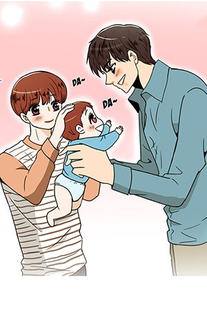 Solo Nos Agarramos de la Mano 2  (2020)