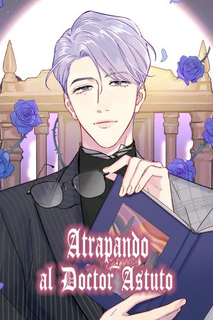 Atrapando al Doctor Astuto (¡Te atraparé, astuto doctor!)  (2022)