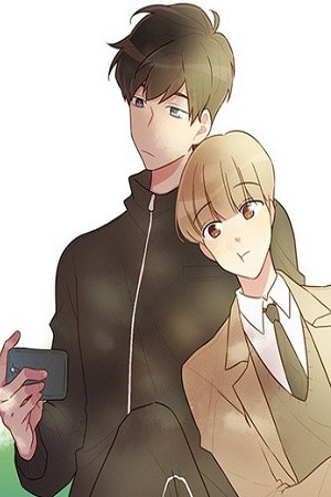 Una noche con un novio de contrato  (2018)