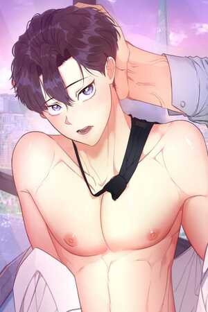 ¿Puedo mudarme aquí?  (2022)