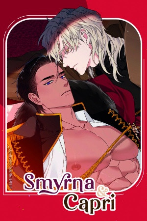 Smyrna &amp; Capri  (2022)