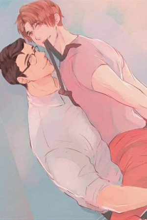 The Kodak Collection  (2022)