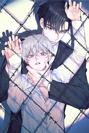 ENCADENADO A TI  (2021)