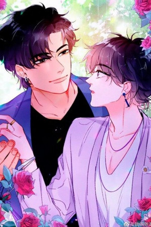 Pregnancy Counterattack 2  (2022)