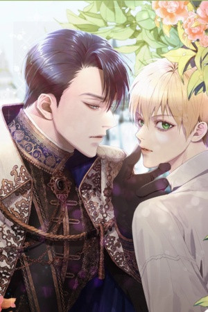 Dos Imperios, El Esclavo Del Imperio  (2022)