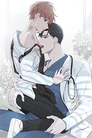 Luchando (Struggle)  (2020)