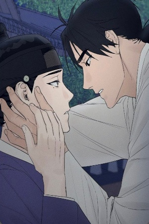 Taller de Instrumentos Joseon  (2022)