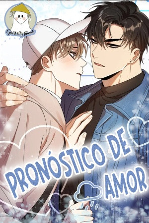 Pronostico de Amor  (2021)