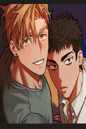 Brevemente libre  (2021)