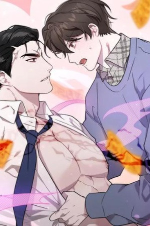 Funcionó (¿Entiendes?)  (2022)