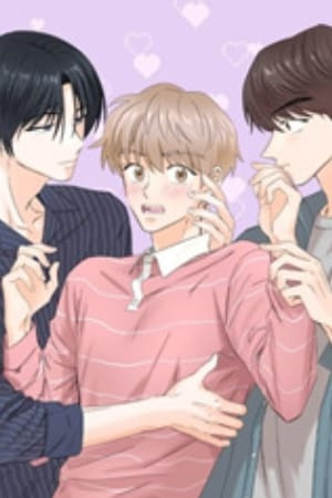 Creamy Creepy Boy  (2021)