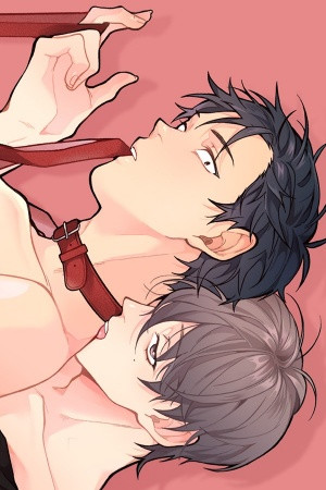 Hagámoslo Seductor  (2021)