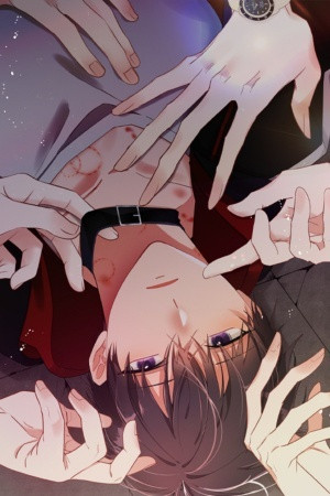 MORALLESS-SIN MORAL  (2022)