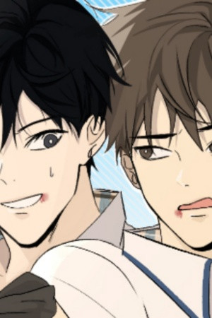 ¡Noche de verano Lupín!  (2022)