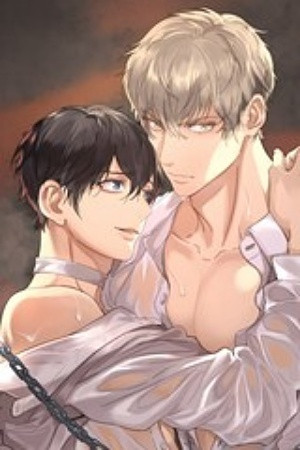 Cómo convertirme en alfa  (2022)