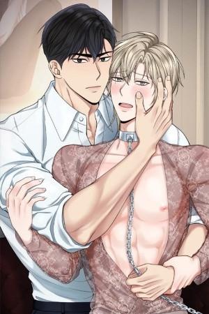 Coleccionista  (2022)