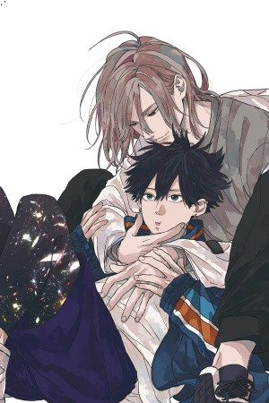 Takara no Biidoro  (2037)