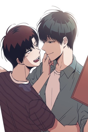 ¡Enseñame! (Teach me!)  (2020)